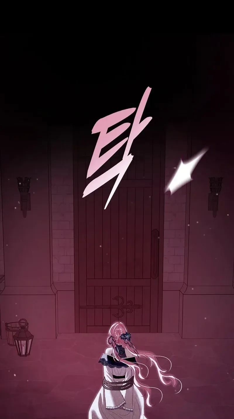Villain, I’ll Do Everything Except Marriage for You! Chapter 75 page 67