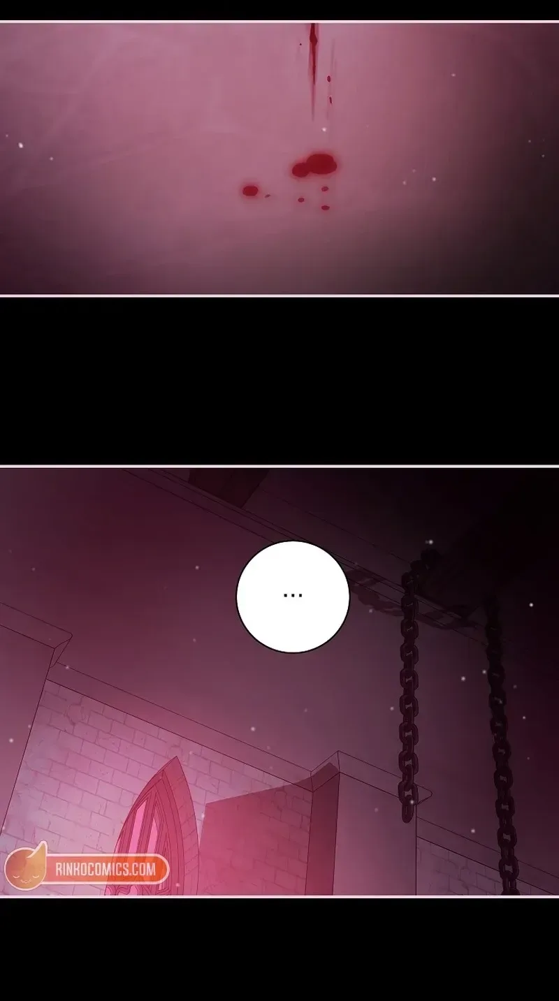 Villain, I’ll Do Everything Except Marriage for You! Chapter 75 page 70