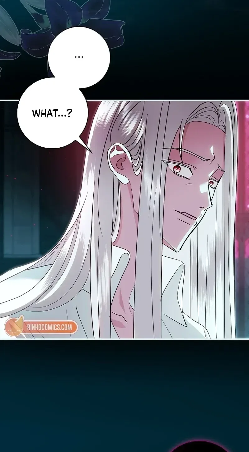 Villain, I’ll Do Everything Except Marriage for You! Chapter 75 page 92
