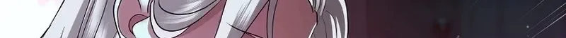 Villain, I’ll Do Everything Except Marriage for You! Chapter 75 page 108