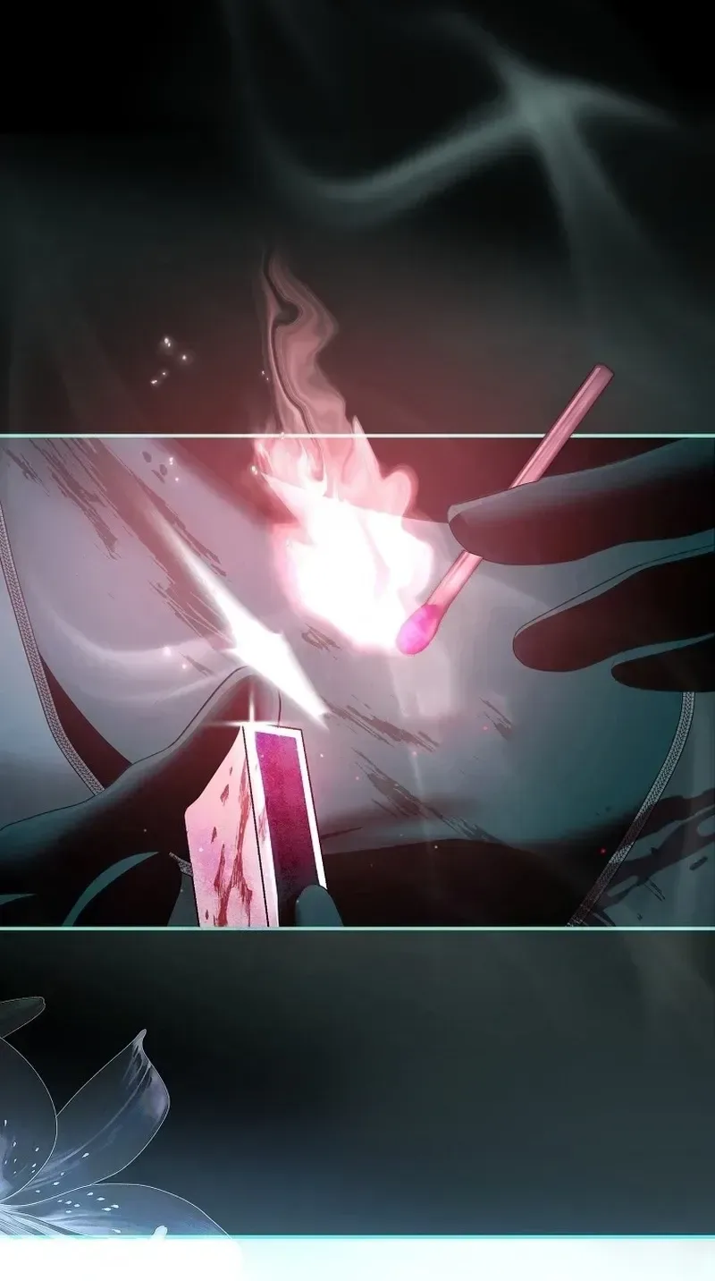Villain, I’ll Do Everything Except Marriage for You! Chapter 75 page 127
