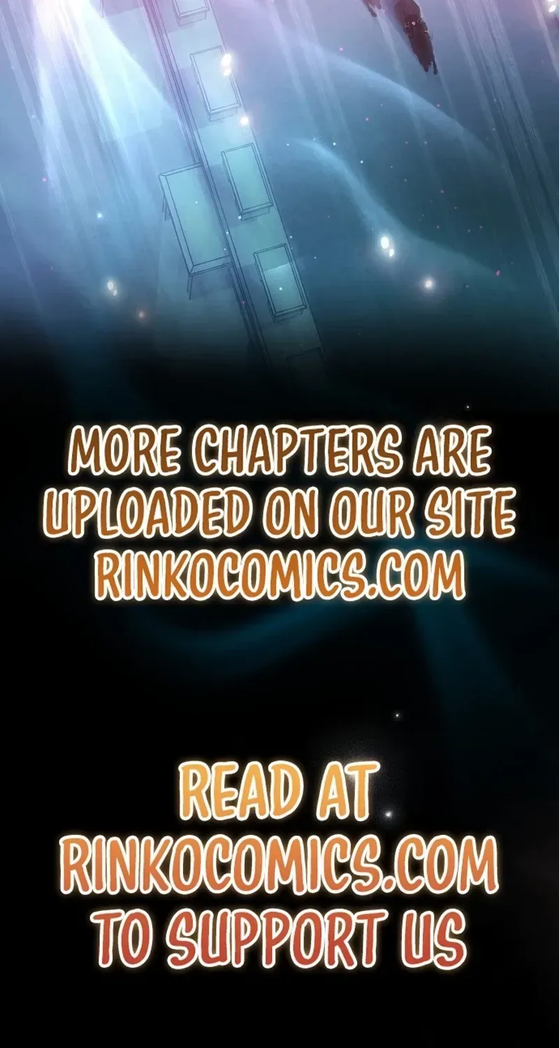 Villain, I’ll Do Everything Except Marriage for You! Chapter 75 page 137