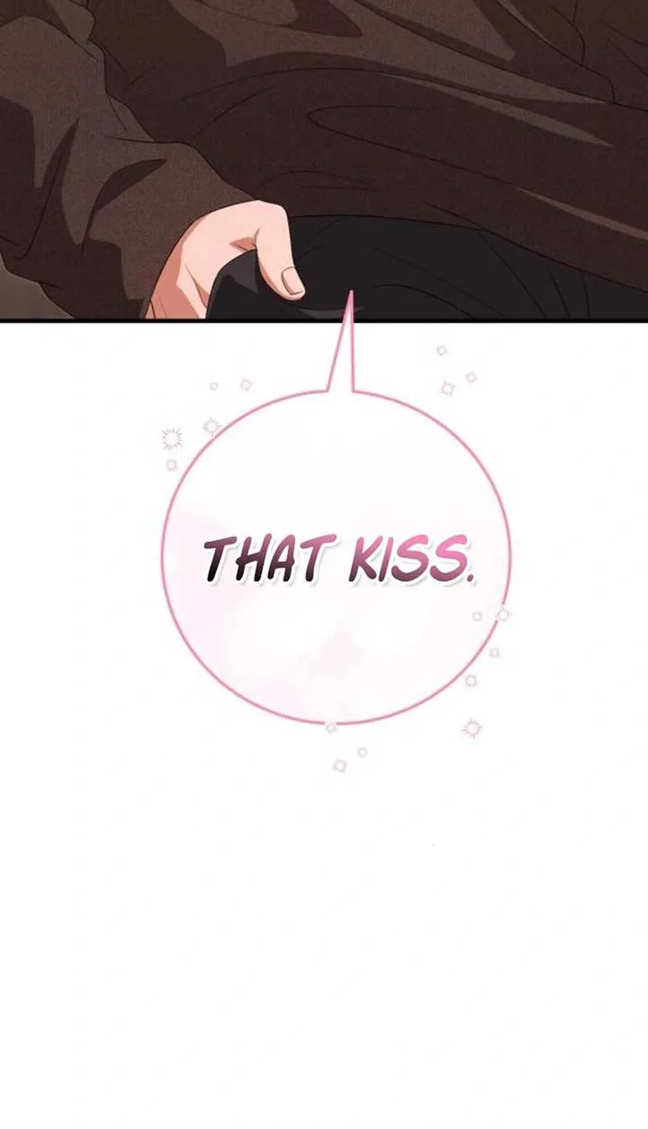 Visible Love Chapter 23 page 17