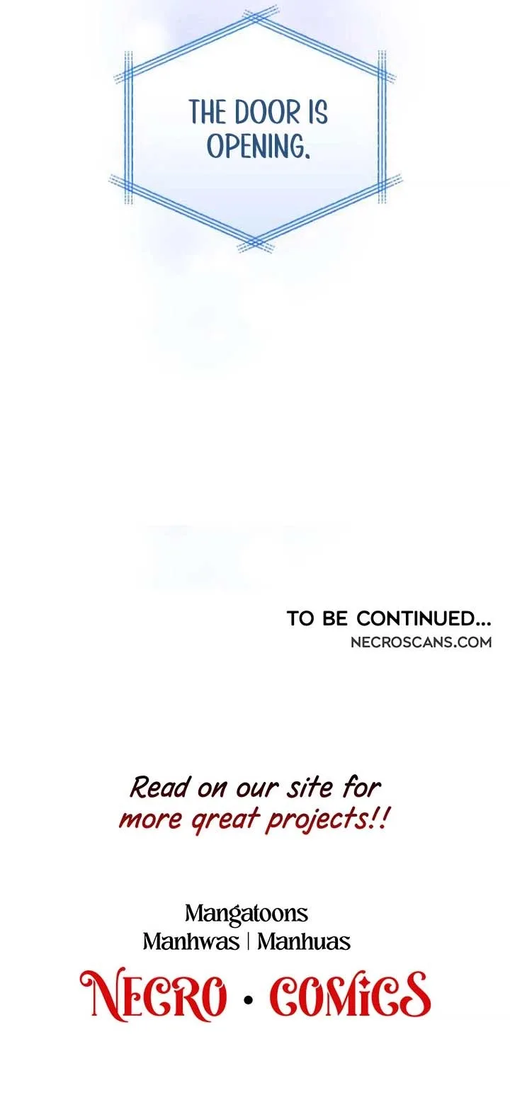 Visible Love Chapter 35 page 13