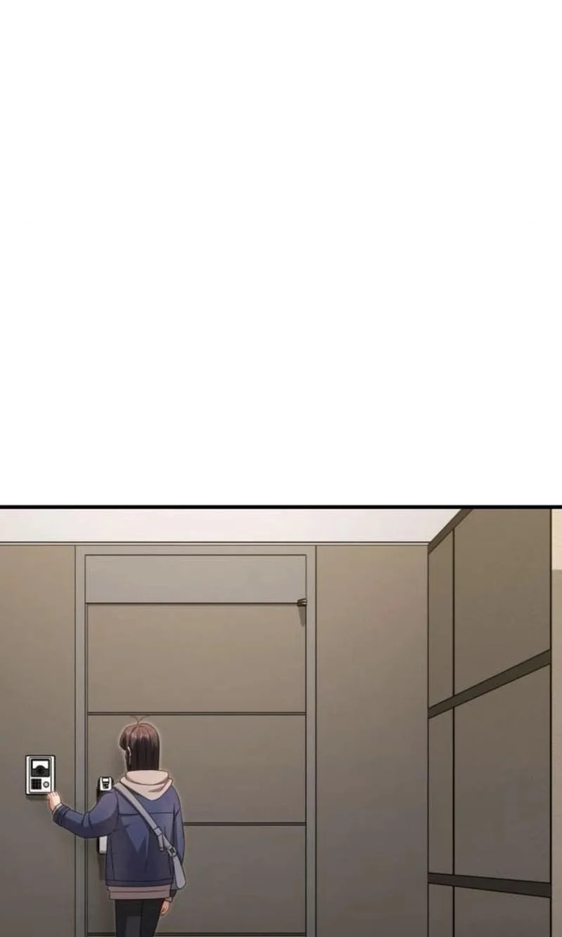 Visible Love Chapter 37 page 19