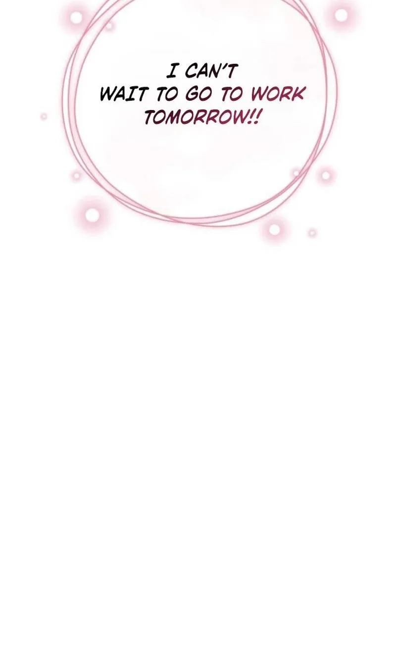 Visible Love Chapter 37 page 16