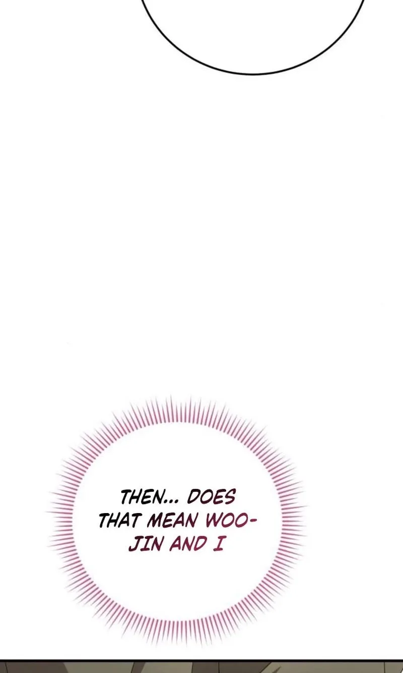 Visible Love Chapter 37 page 12