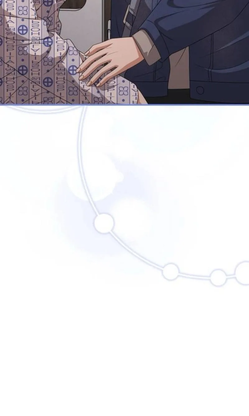 Visible Love Chapter 37 page 69