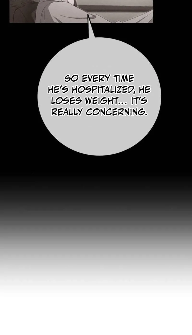 Visible Love Chapter 37 page 47