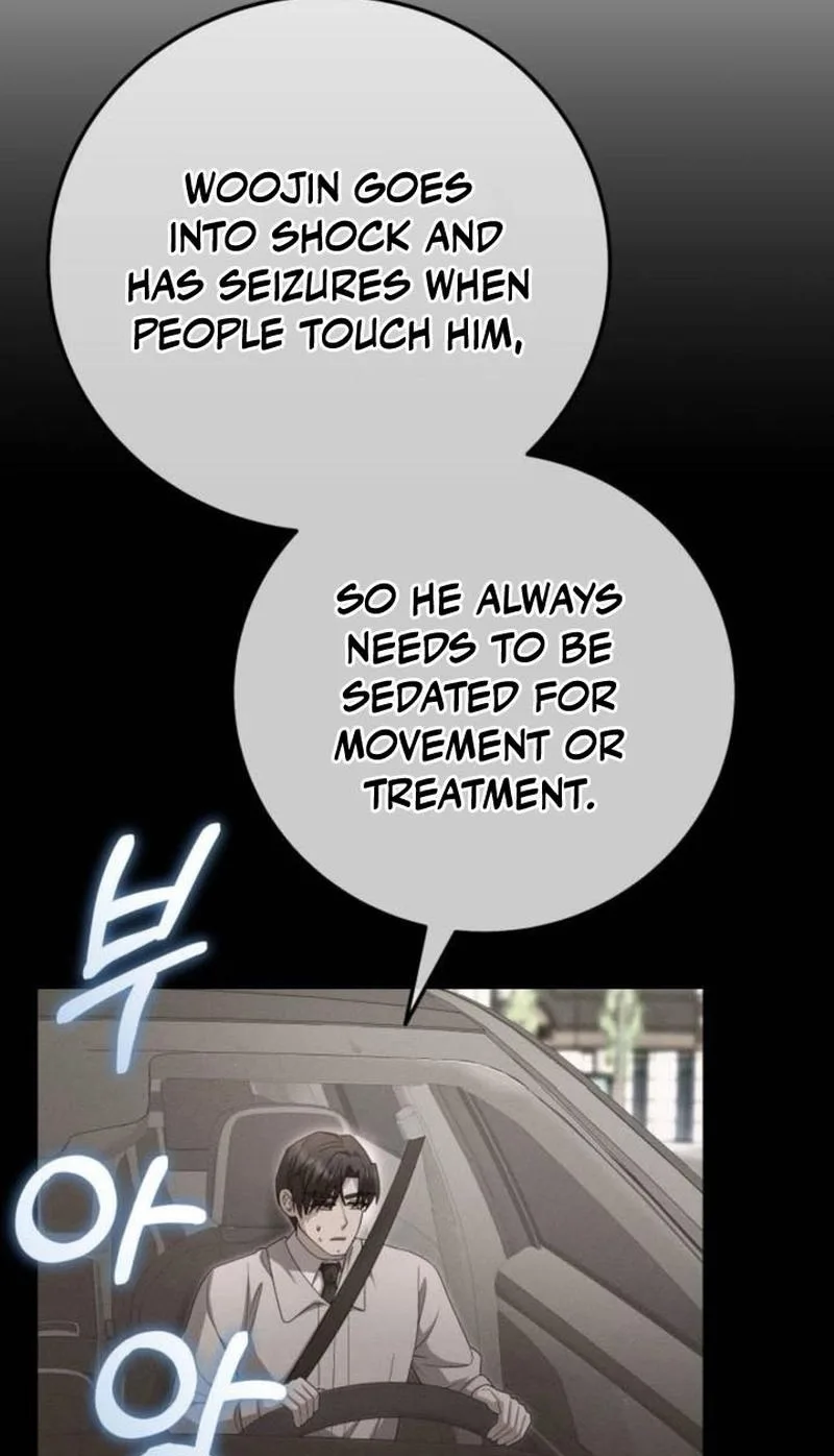 Visible Love Chapter 37 page 44