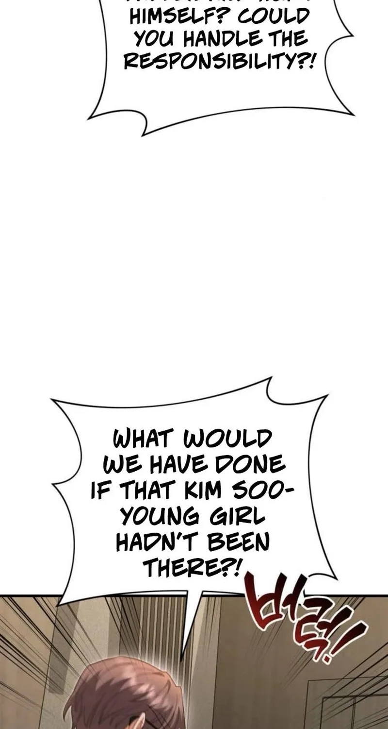 Visible Love Chapter 37 page 77