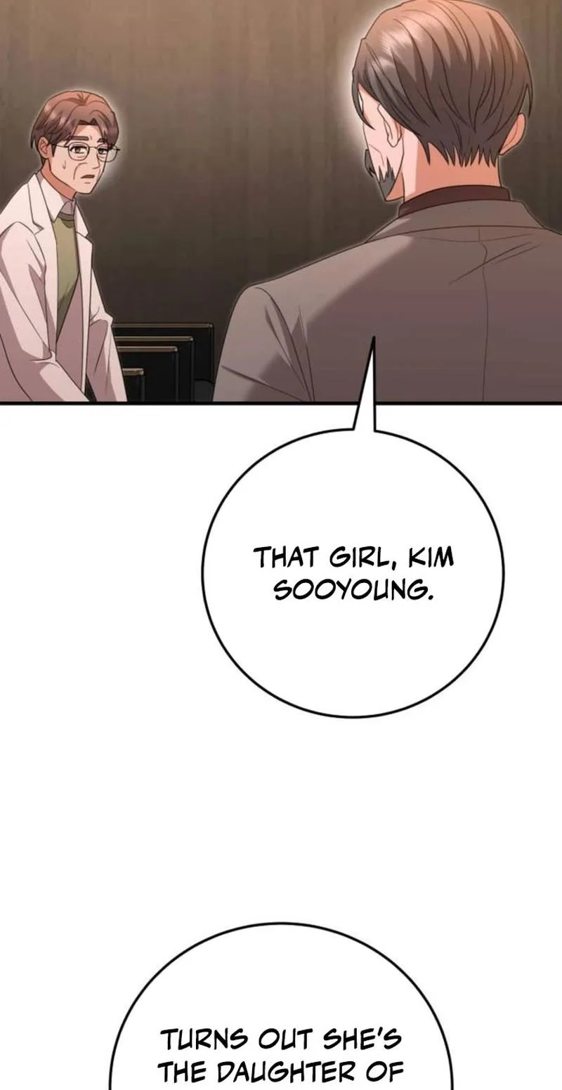 Visible Love Chapter 37 page 86