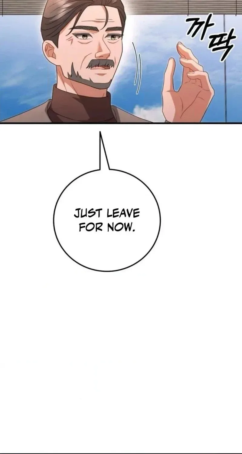 Visible Love Chapter 37 page 80