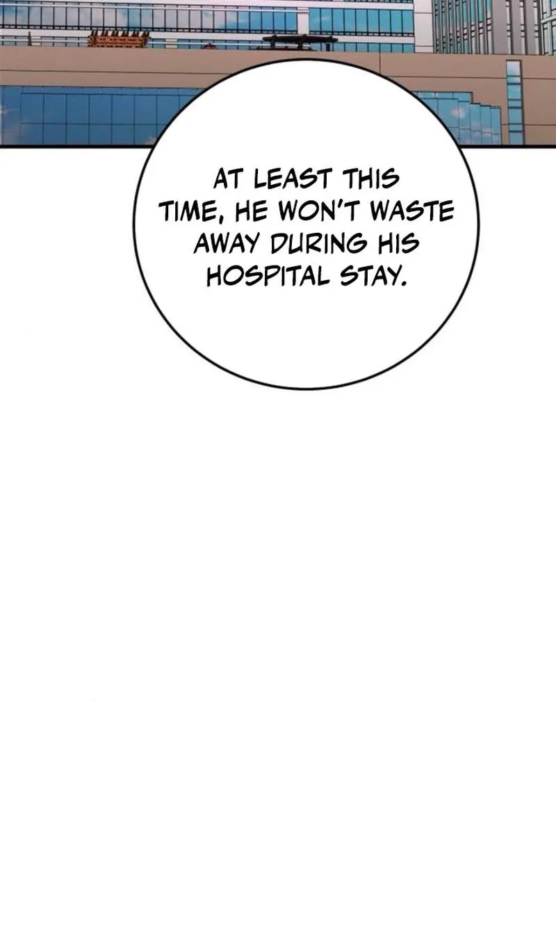 Visible Love Chapter 37 page 99