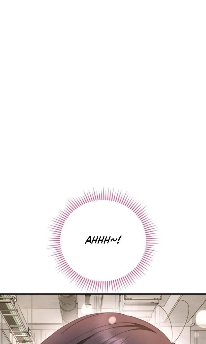 Visible Love Chapter 37 page 14