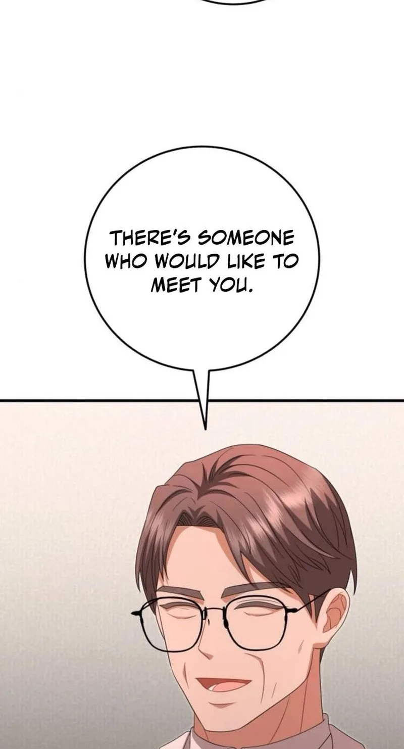 Visible Love Chapter 37 page 113