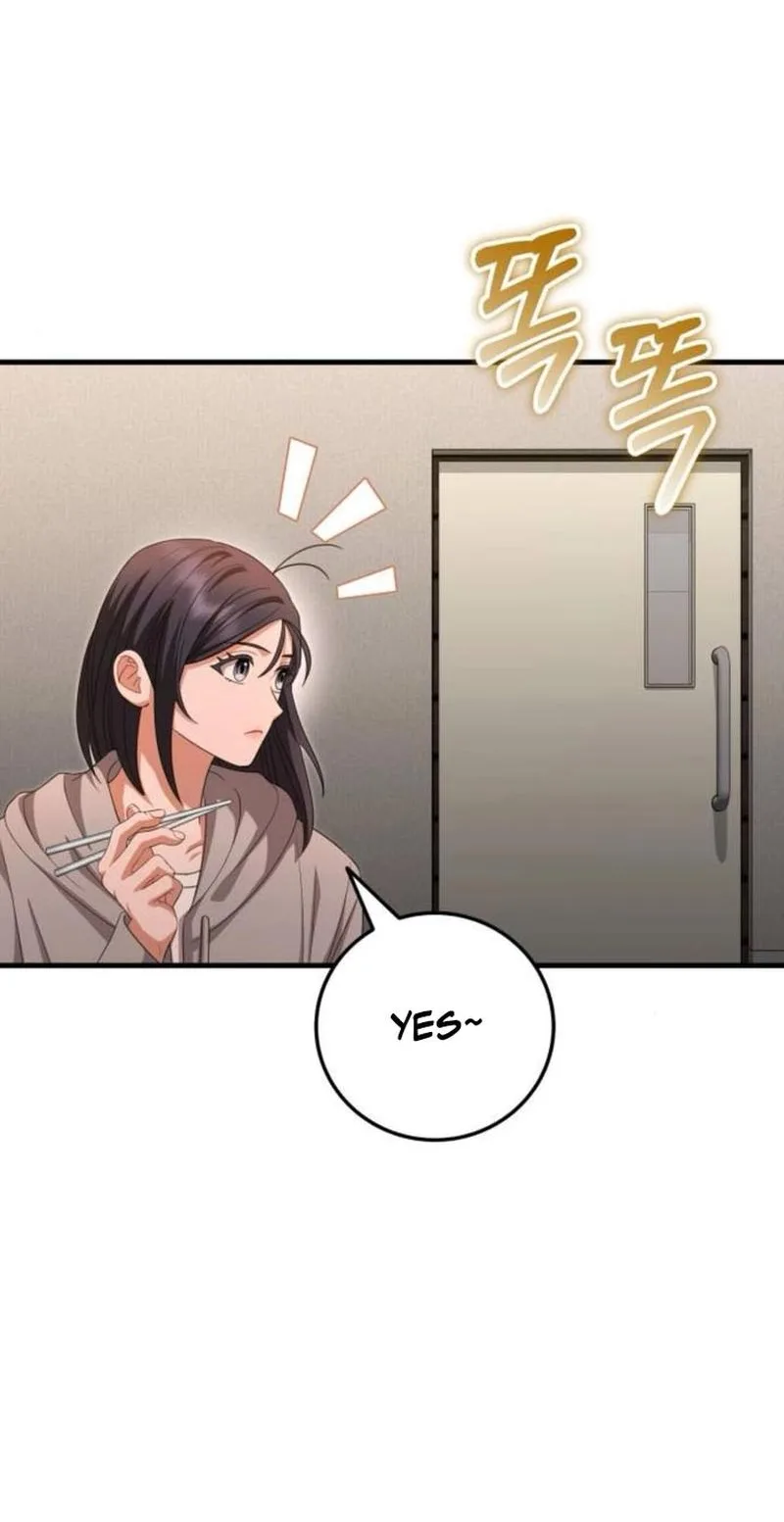 Visible Love Chapter 37 page 102