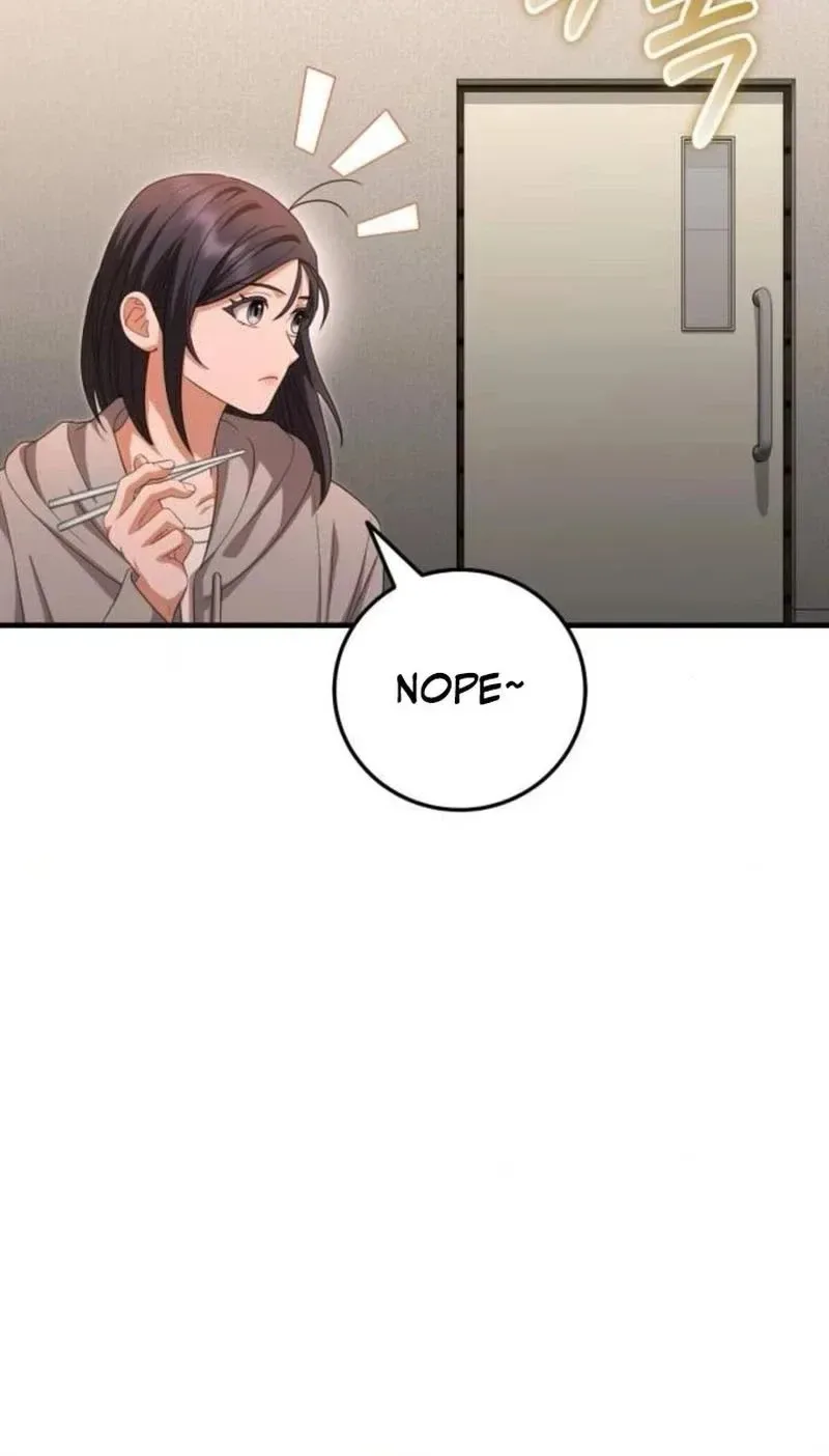 Visible Love Chapter 37 page 110