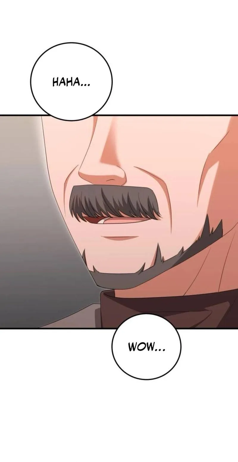 Visible Love Chapter 37 page 105