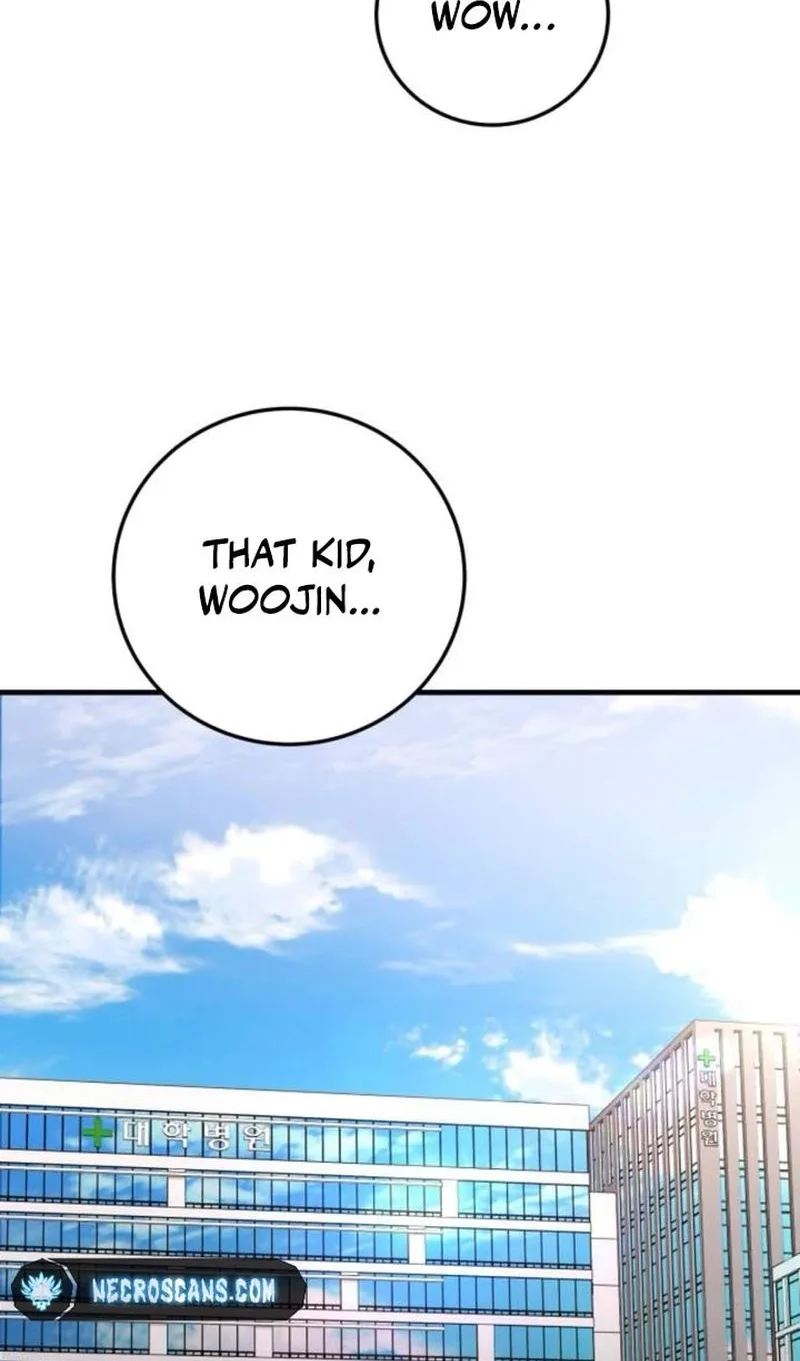 Visible Love Chapter 37 page 98