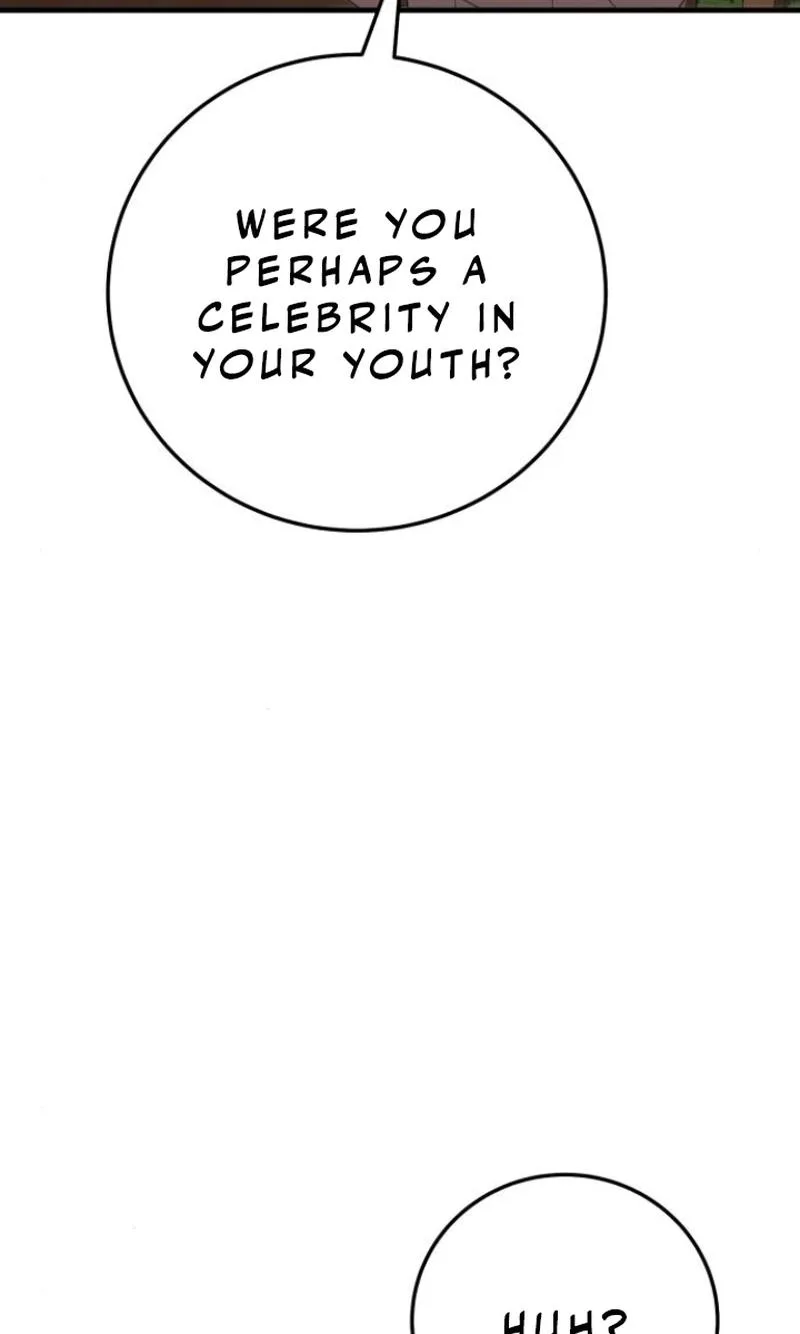 Visible Love Chapter 38 page 15