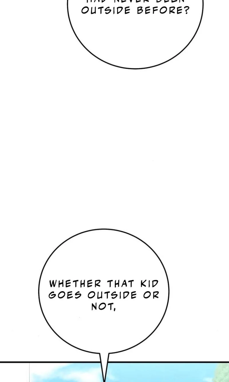 Visible Love Chapter 38 page 31