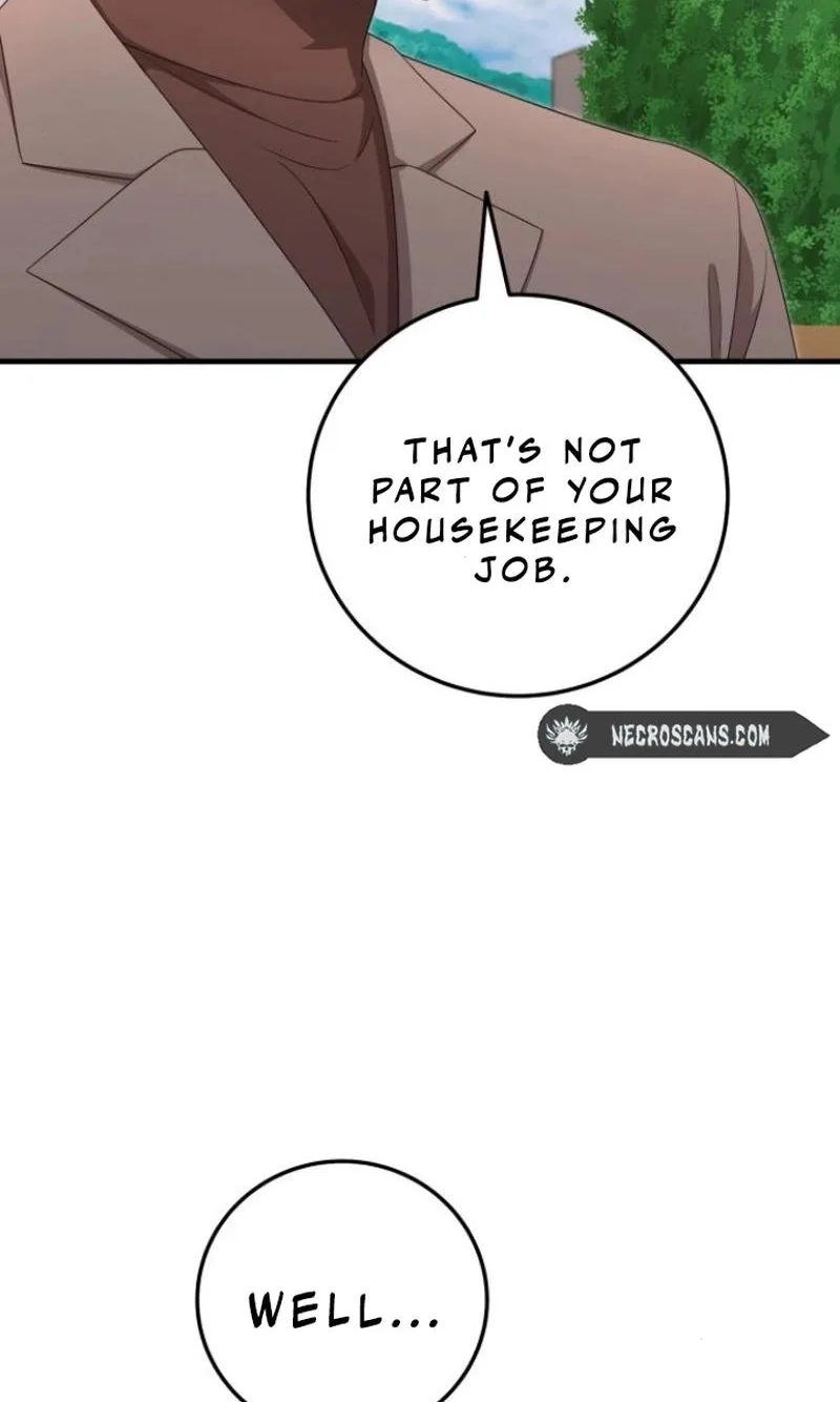 Visible Love Chapter 38 page 29