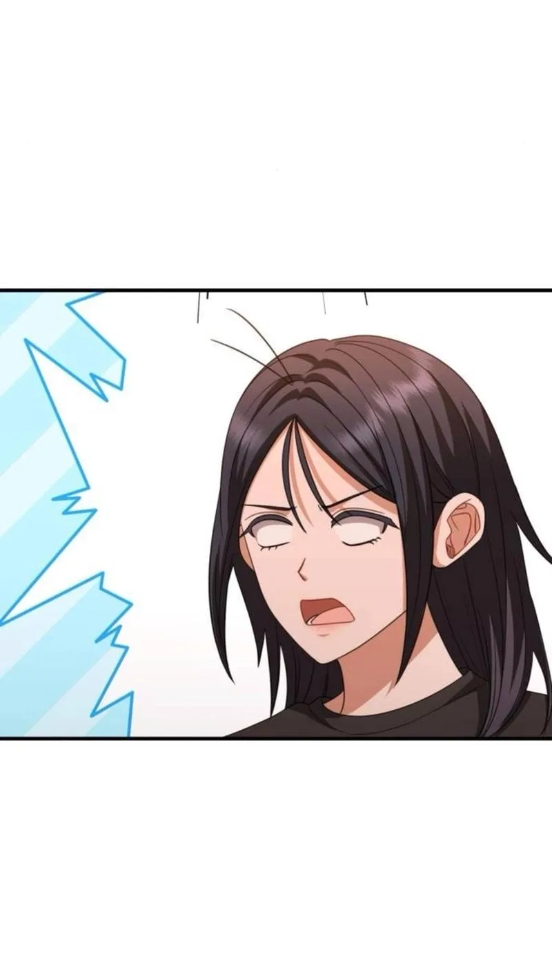Visible Love Chapter 40 page 7