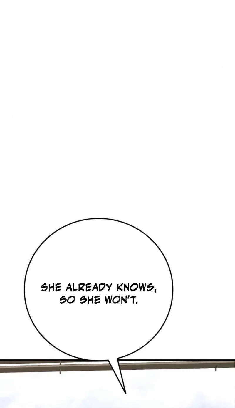Visible Love Chapter 40 page 11