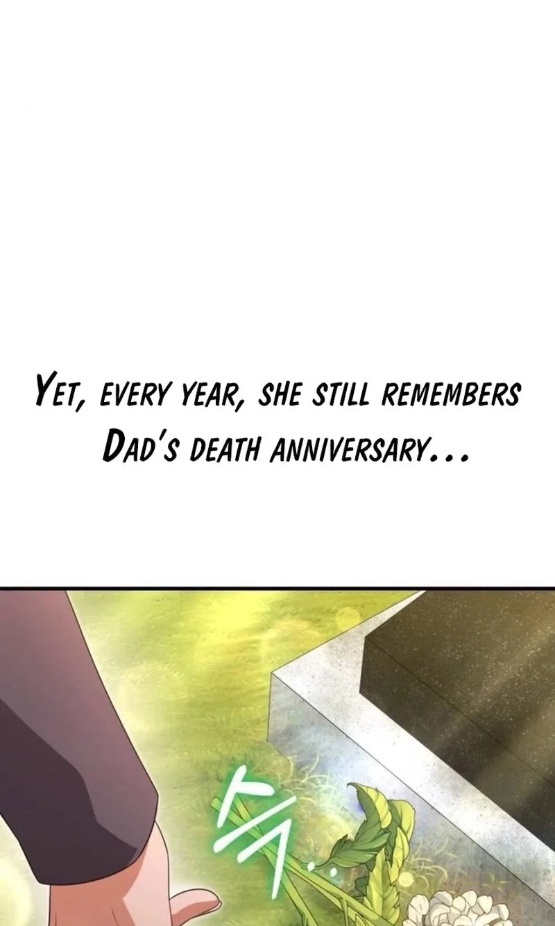 Visible Love Chapter 40 page 48