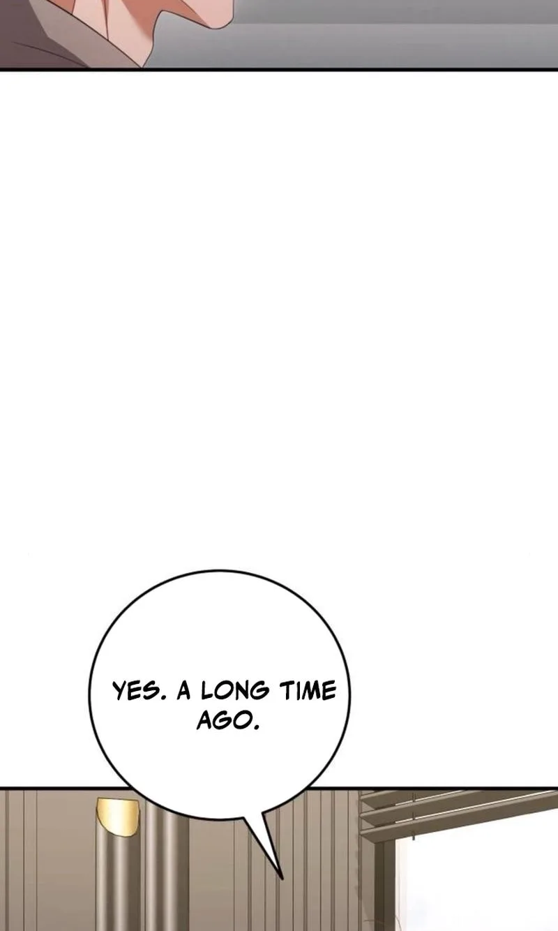 Visible Love Chapter 40 page 14