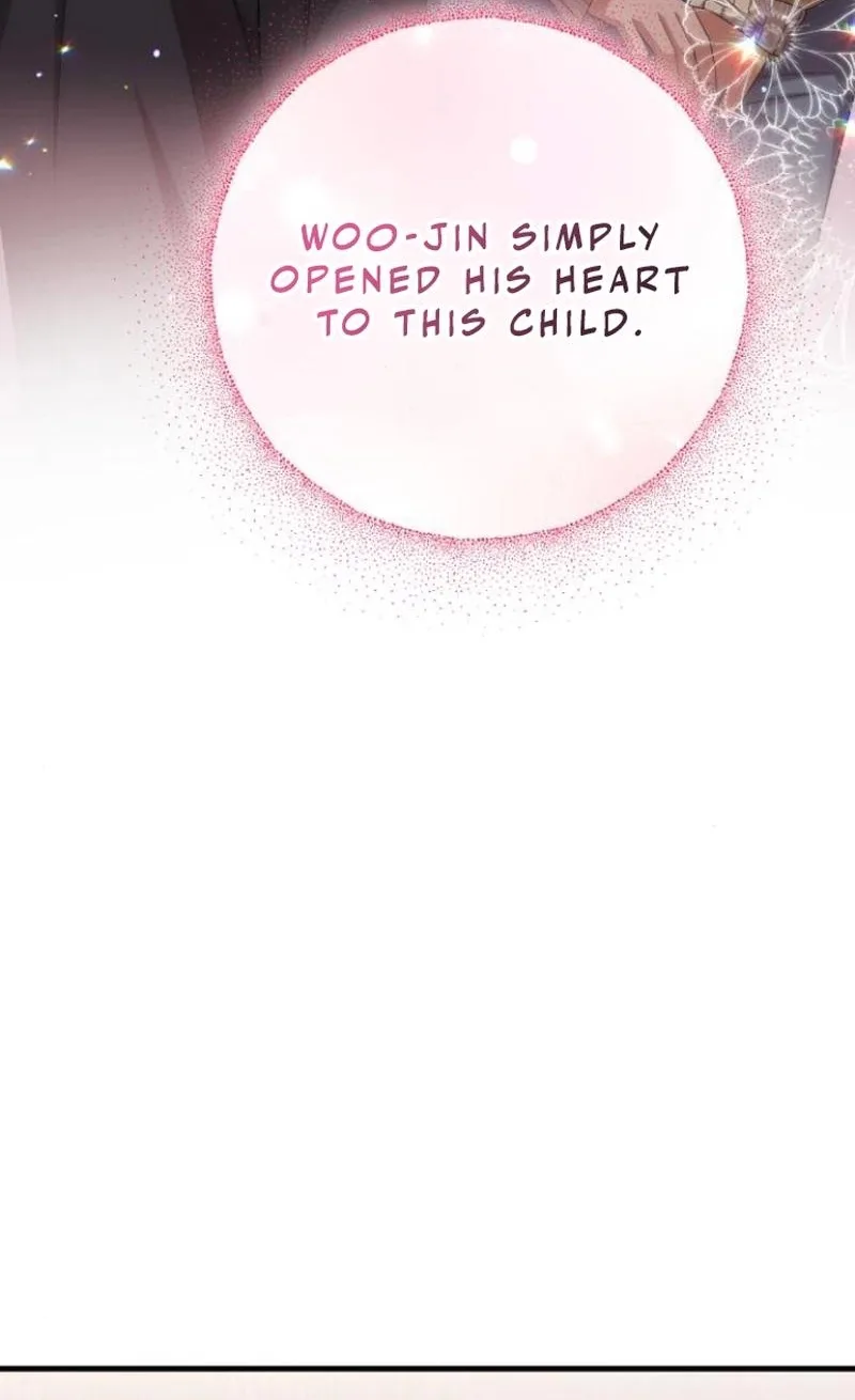 Visible Love Chapter 38 page 39