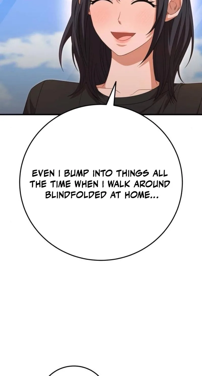 Visible Love Chapter 40 page 31