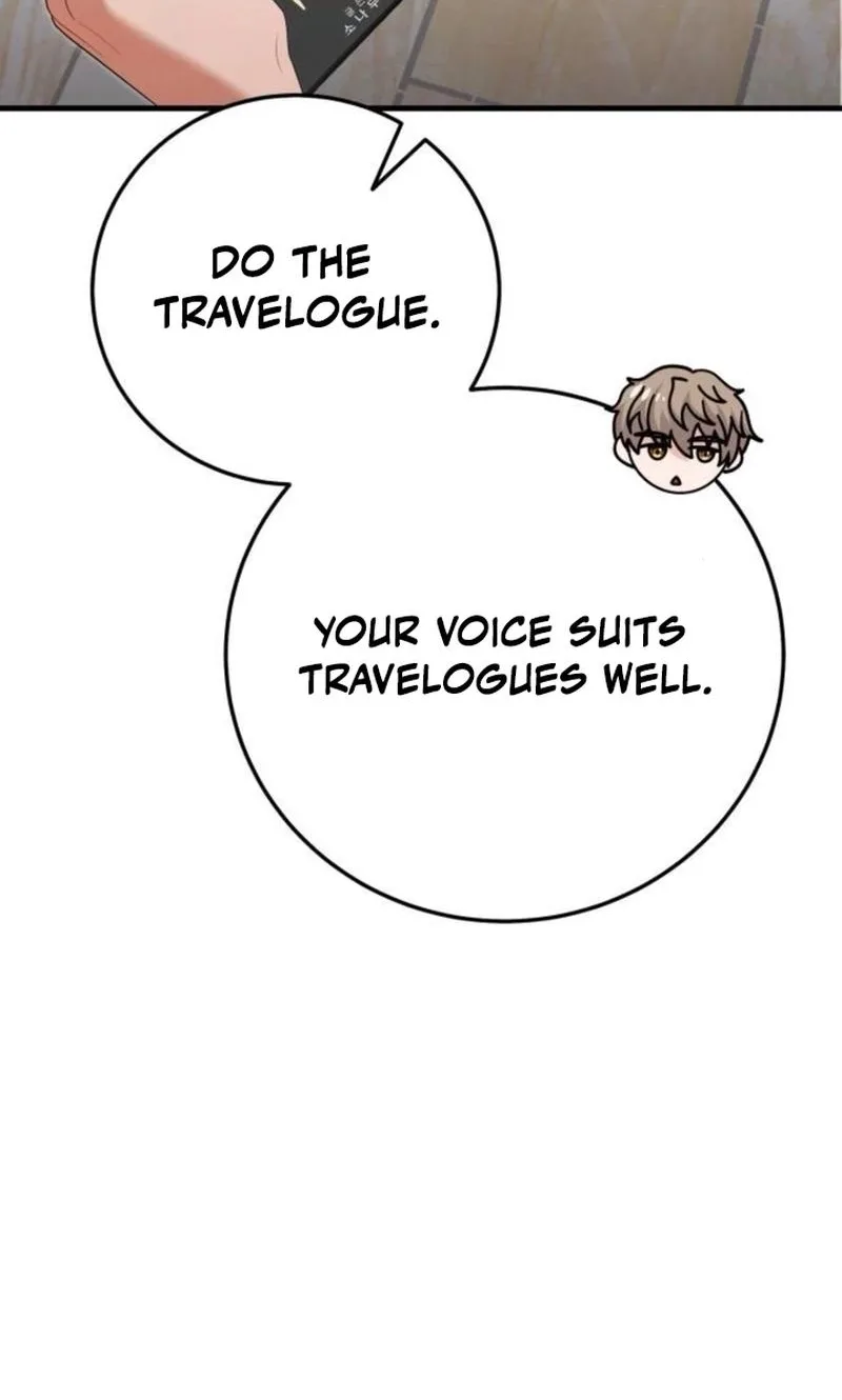 Visible Love Chapter 40 page 68