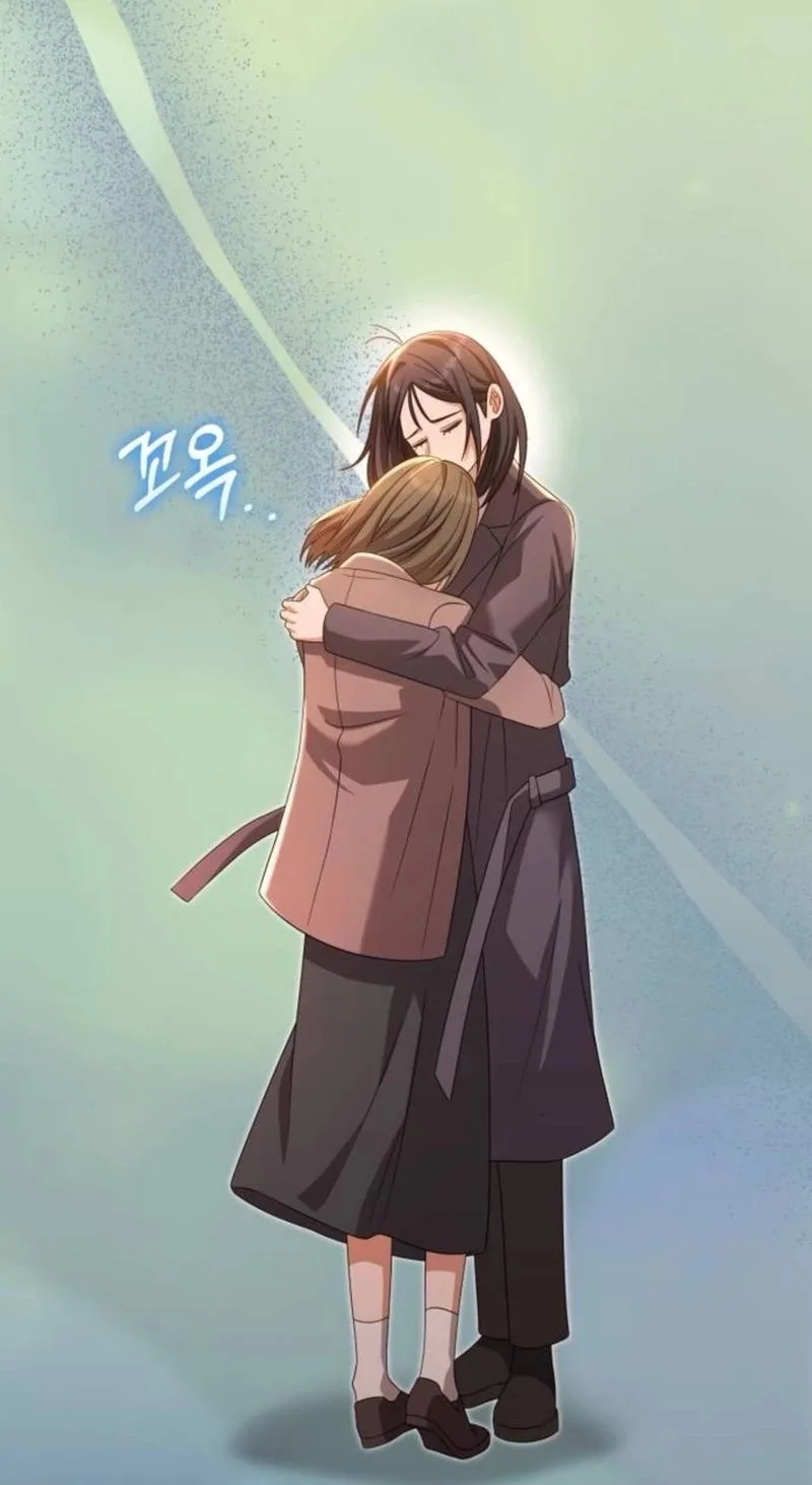 Visible Love Chapter 40 page 53