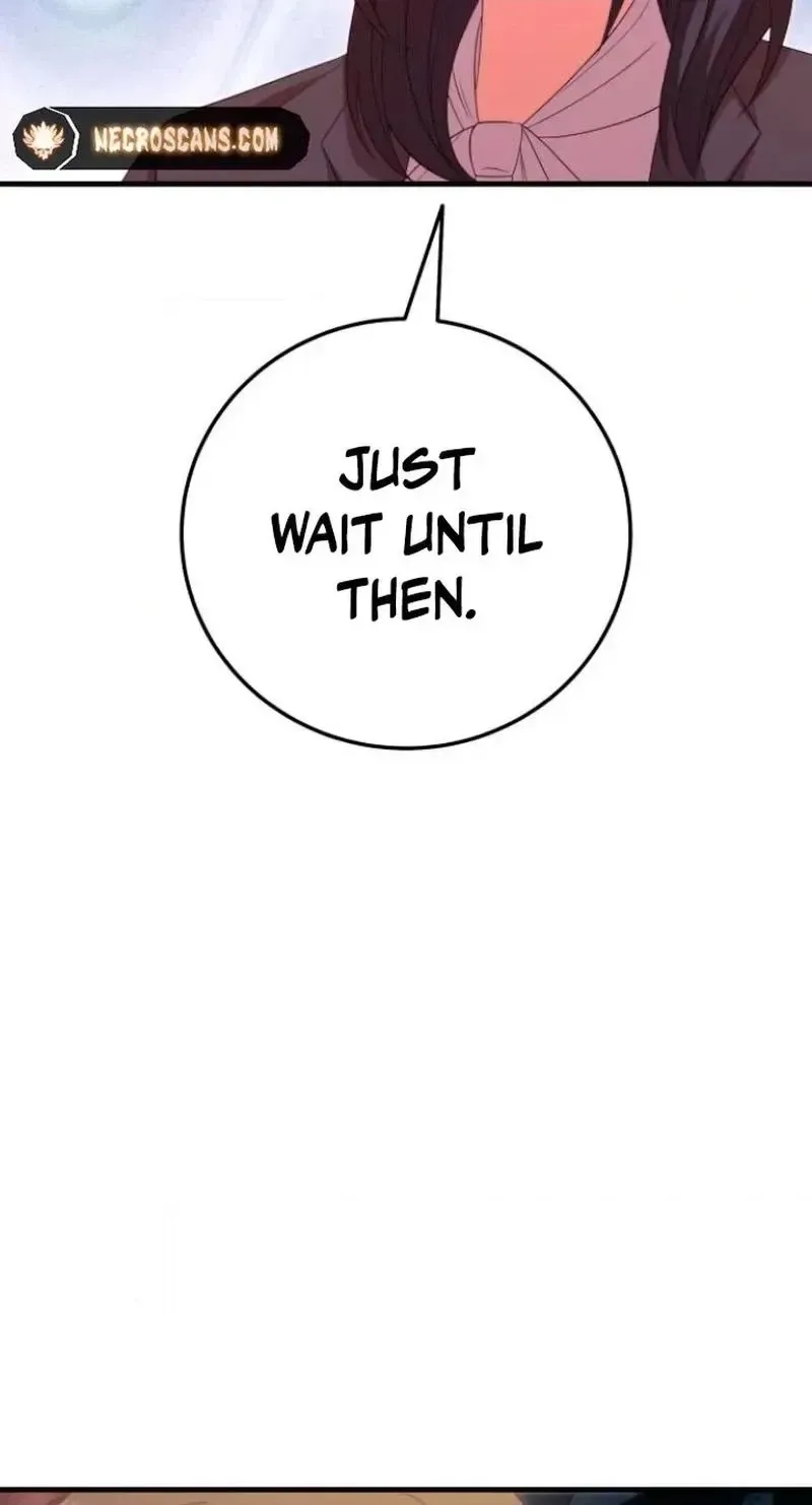 Visible Love Chapter 39 page 10