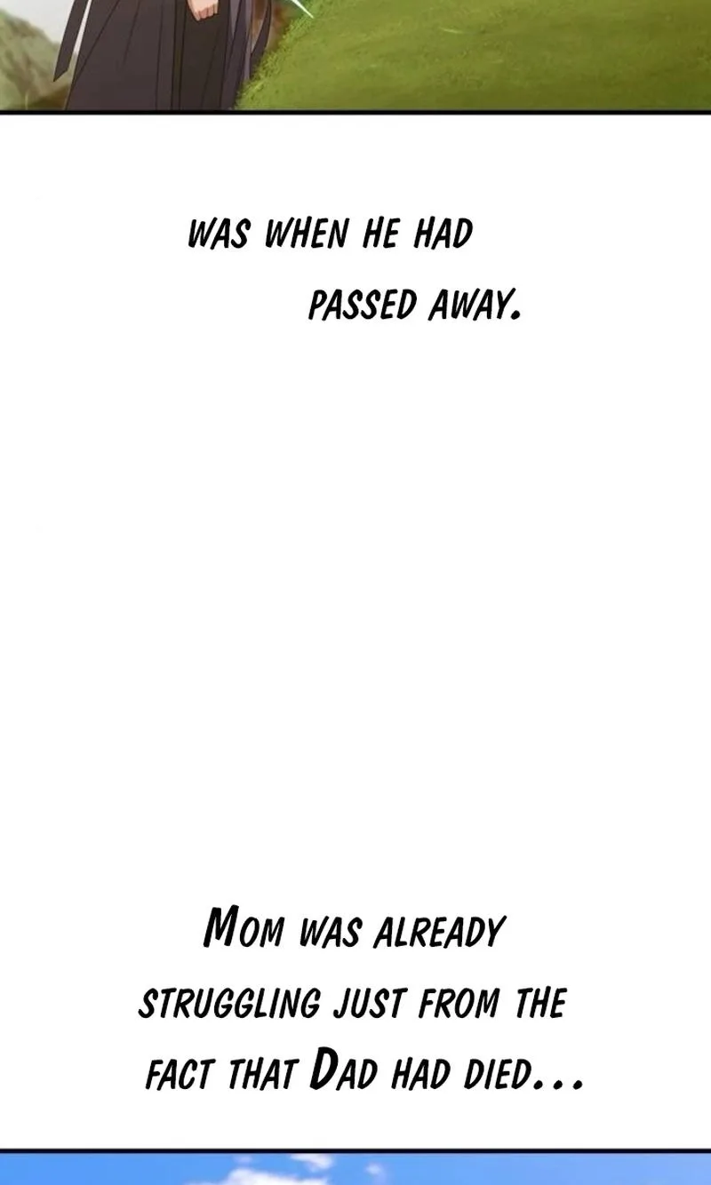 Visible Love Chapter 40 page 46