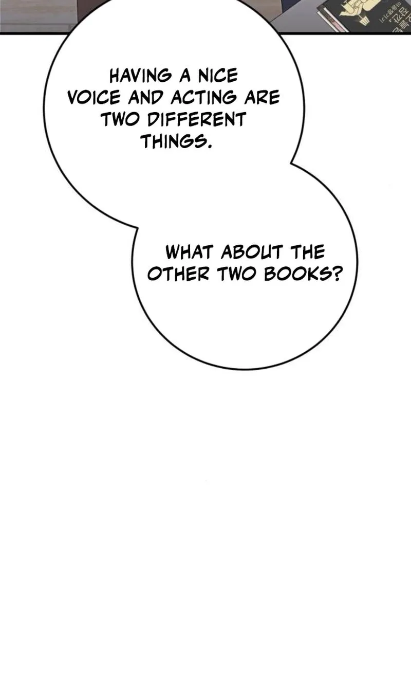Visible Love Chapter 40 page 66