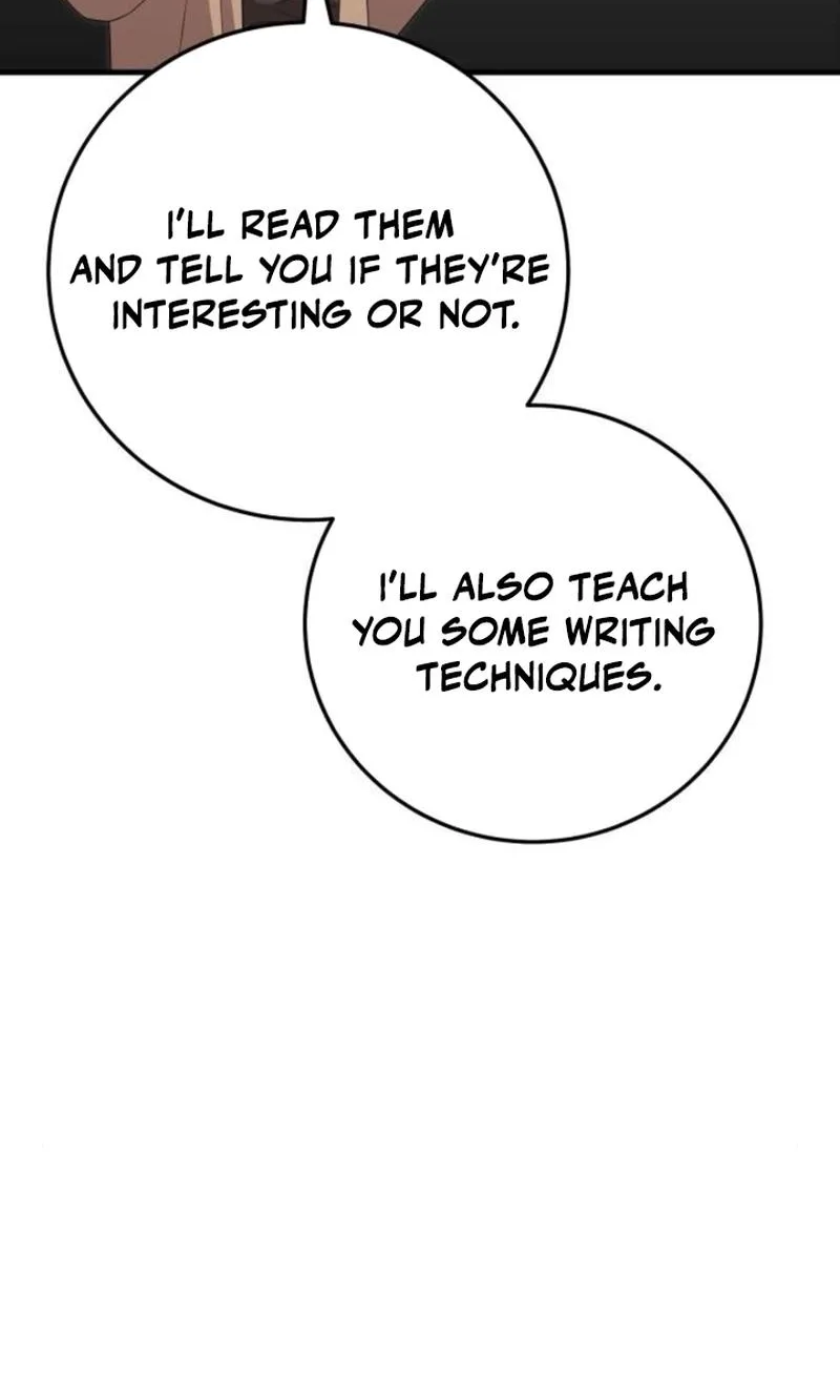 Visible Love Chapter 40 page 79