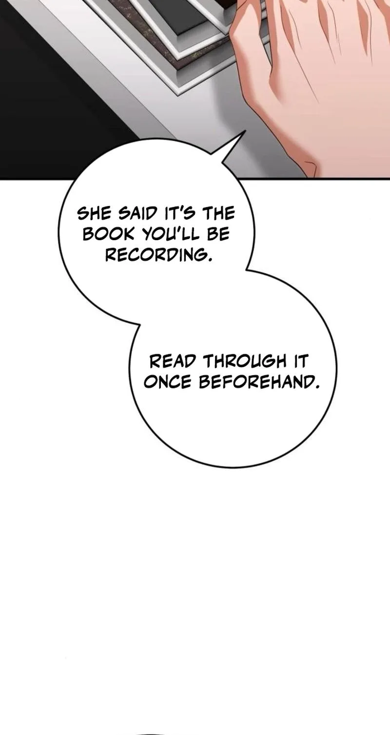 Visible Love Chapter 40 page 58