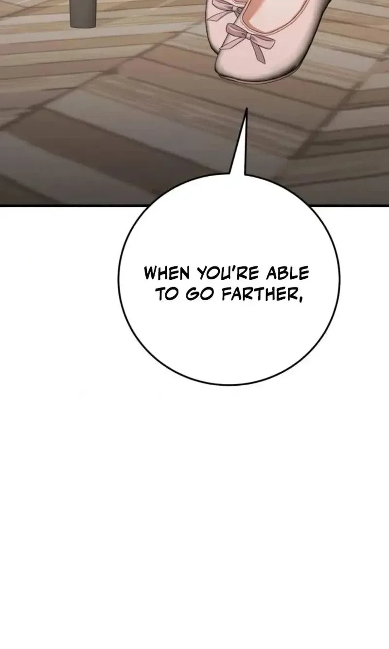 Visible Love Chapter 40 page 20