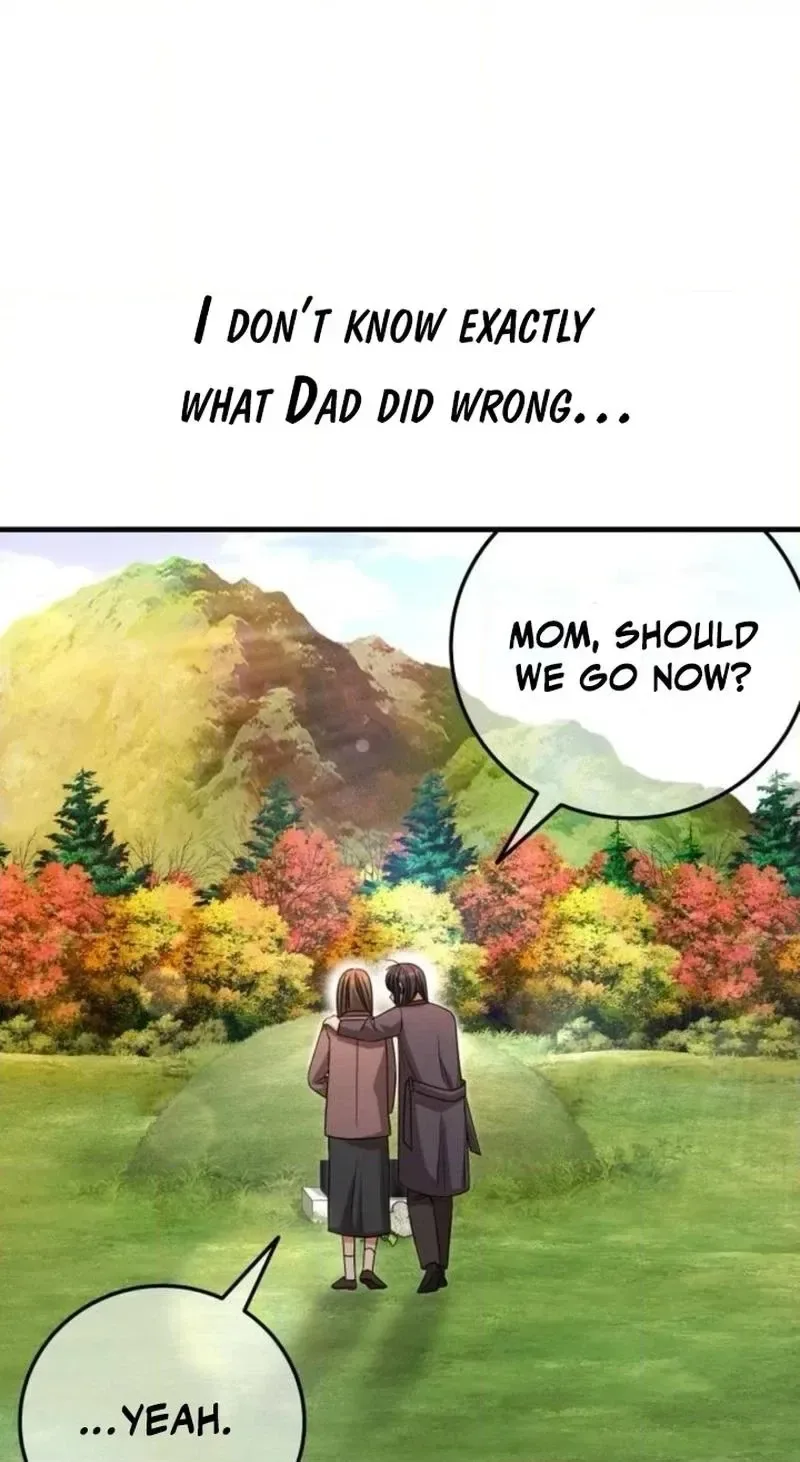 Visible Love Chapter 40 page 50