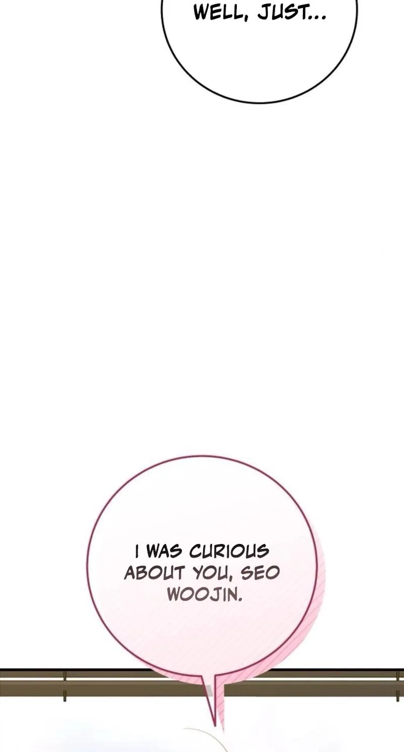 Visible Love Chapter 40 page 33