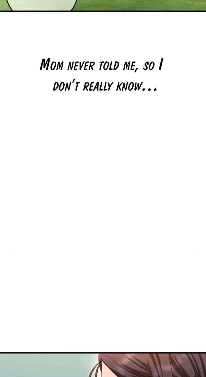 Visible Love Chapter 40 page 51