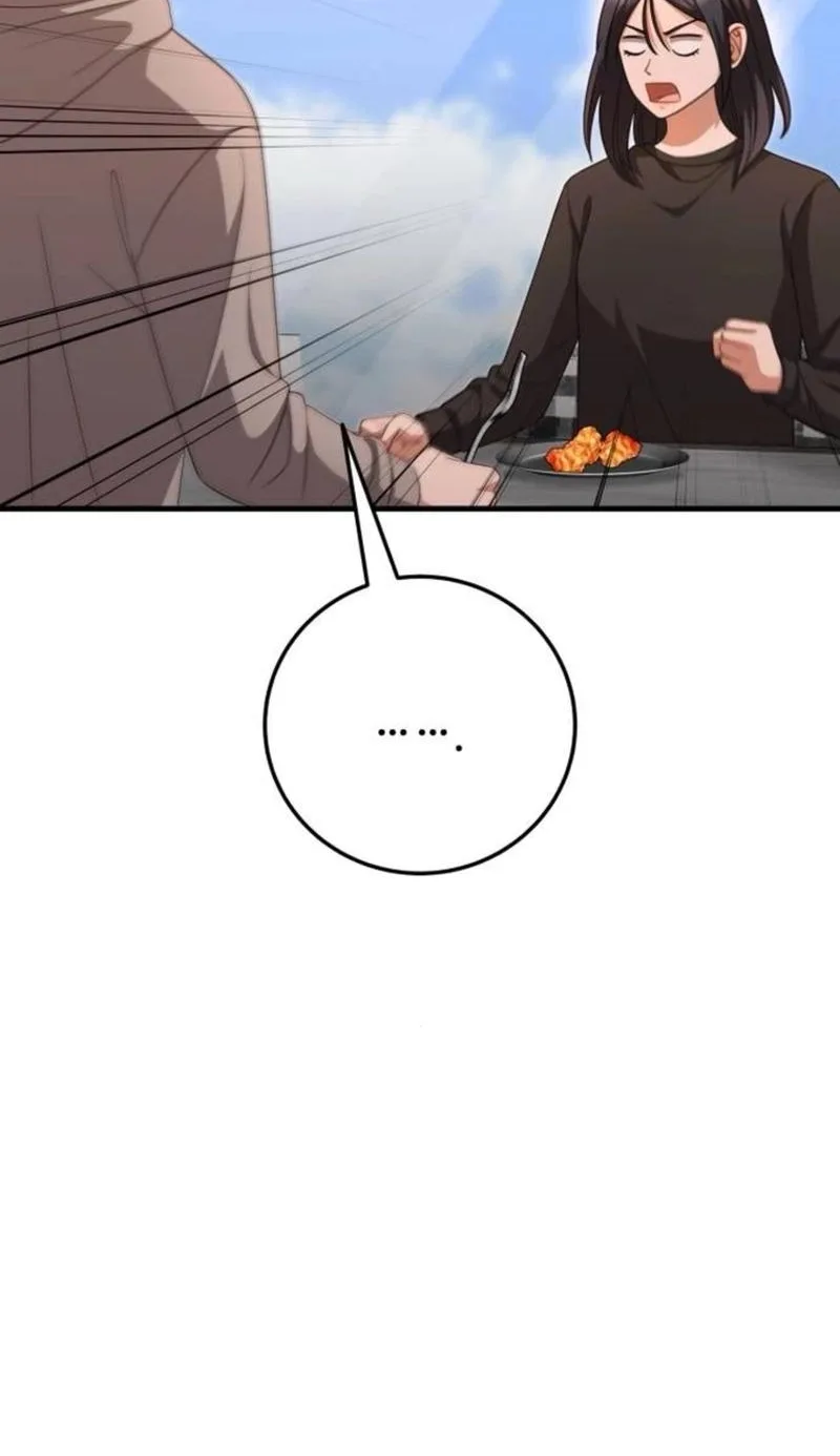 Visible Love Chapter 40 page 9
