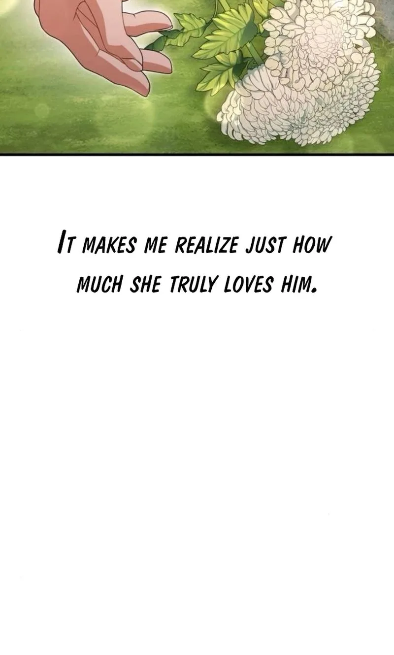 Visible Love Chapter 40 page 49