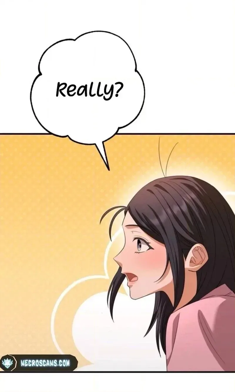 Visible Love Chapter 40 page 80