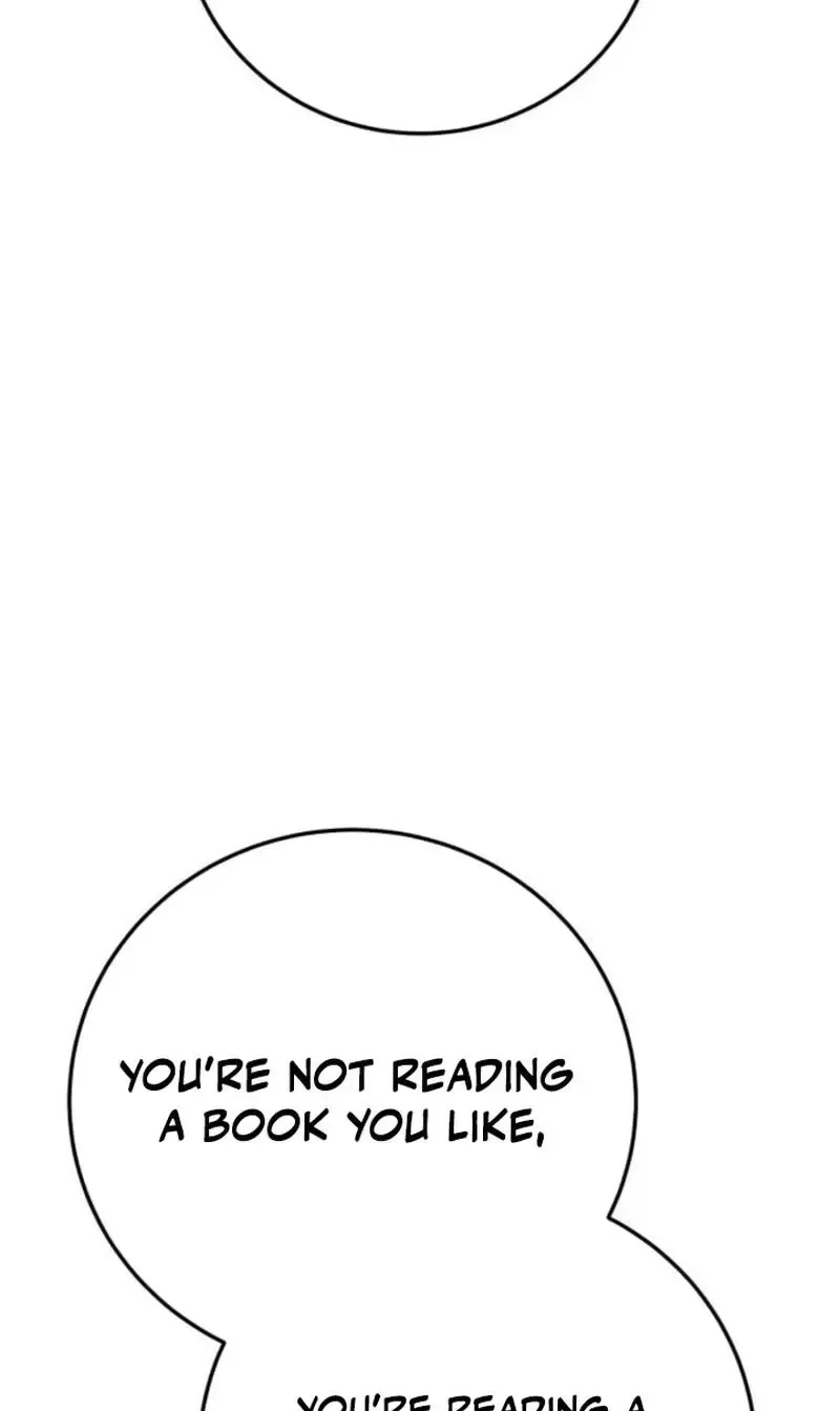 Visible Love Chapter 40 page 70