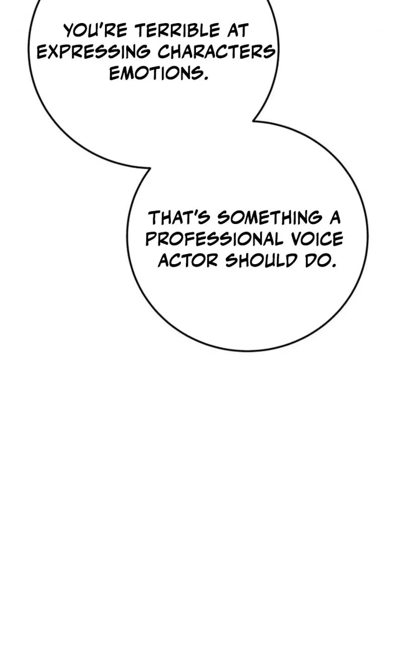 Visible Love Chapter 40 page 64