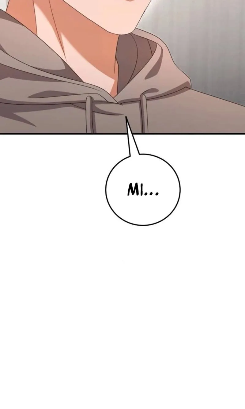 Visible Love Chapter 40 page 5